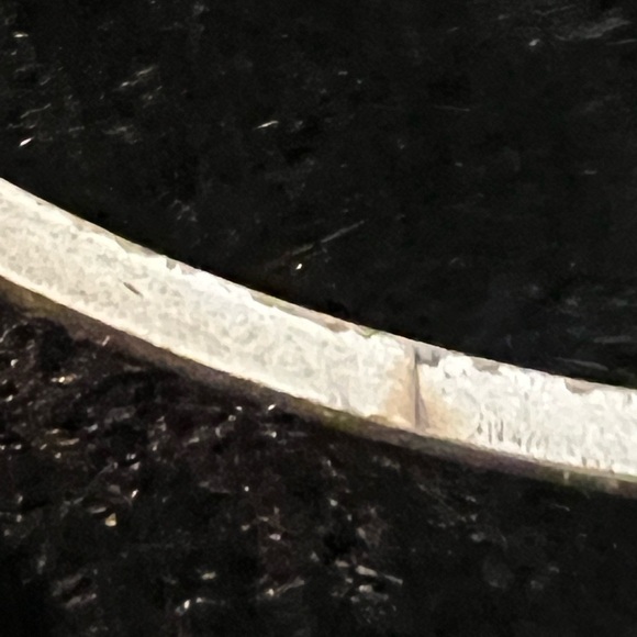 Brighton necklace set - Picture 16 of 17